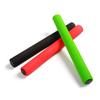 Non-slip Relay Baton Sponge Running Match Baton Sports Equipment Relay Track Baton  Running Race