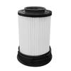 1 Set Fine Dust Vacuum Filter for Miele- TriFlex HX1 Cat and Dog Cordless Stick Vacuum Cleaners Series Replacement Part