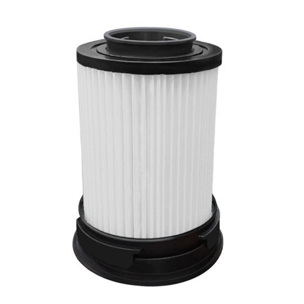 1 Set Fine Dust Vacuum Filter for Miele- TriFlex HX1 Cat and Dog Cordless Stick Vacuum Cleaners Series Replacement Part