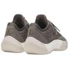 adidas Fear of God Athletics Кроссовки для баскетбола III Cinder Мужские Серый Теплый-Ванильный Облачно-Белый KJ5965