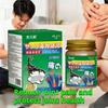 Scorpion Venom Pain Bone Cream, Cervical/Lumbar/Shoulder/Joint Pain All-round Conditioning