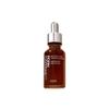 PDRN Caffeine Shot 30 мл, Укрепляющий, Увлажняющий, Kbeauty, Корейская косметика, образец