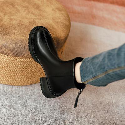 Ботинки – Ботинки