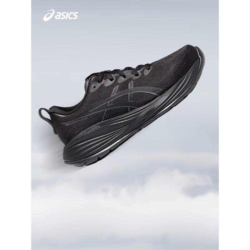 Asics Женские беговые кроссовки GEL-CUMULUS 27