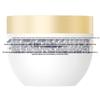 Dove Amino Acid Moisturizing Hair Mask