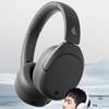 EDIFIER W830NB Наушники Bluetooth с активным шумоподавлением