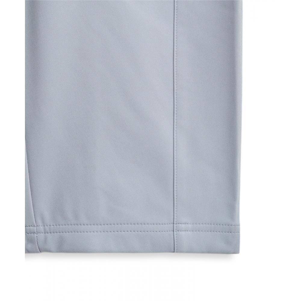 Puma Брюки Shield Soft Shell Bd светло-серые 940167 02