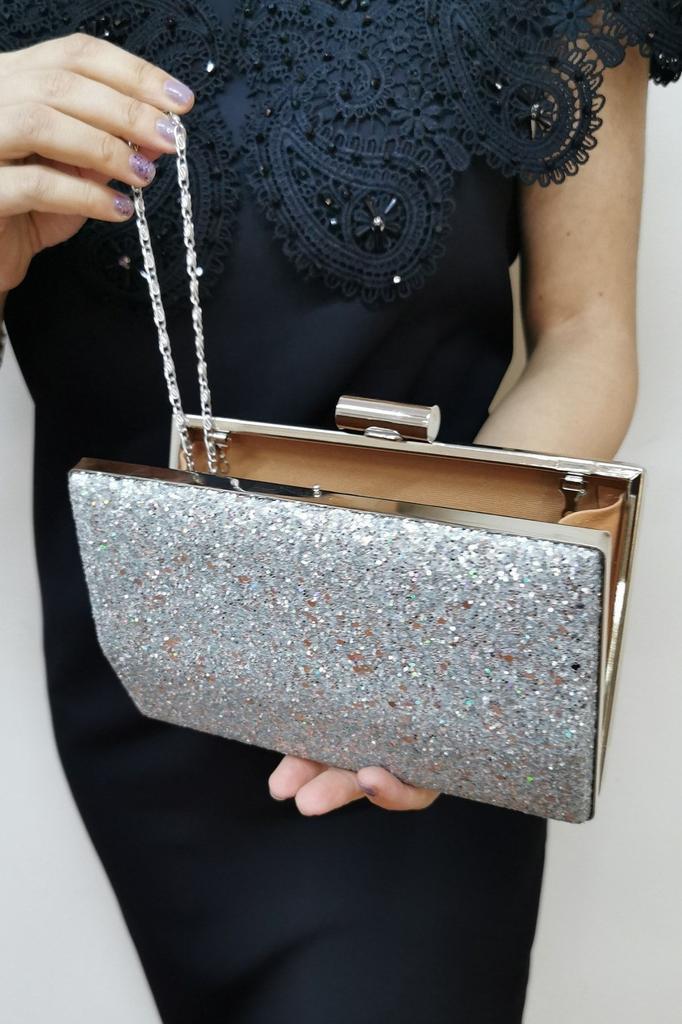 Женская стильная и полезная сумка для вечернего платья, женский тканевый клатч из искусственной кожи, вечернее платье, вечерняя сумка