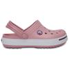 Crocs CROCBAND II ДЕТСКИЕ