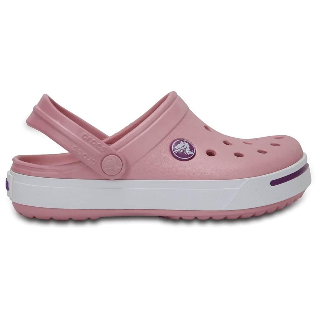 Crocs CROCBAND II ДЕТСКИЕ