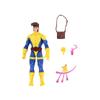 Marvel Legends Series Banshee Gambit Psylocke 60th Anniversary Action Figure Set & X-Men 6-inch