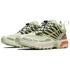 SALOMON Acs Pro Сетчатые массивные кроссовки Кроссовки 474489