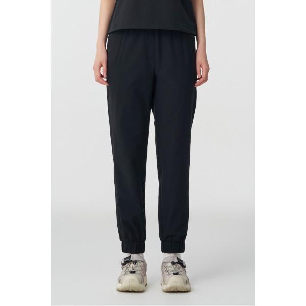 Kolon SportS Женские S Аэродот Брюки-джоггеры Tvpnm25512blk