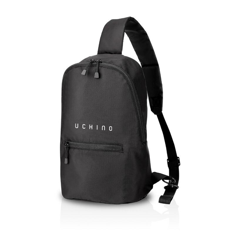 UCHINO UC-B022 Ультралегкая Модная Сумка-кроссбоди