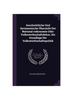 Книга Geschichtliche Und Systematische Übersicht Der National-oekonomie Oder Volkswirthschaftslehre, Als Grundlage Der Volkswirthschaftspolitik