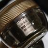 Tonymoly Интенсивный уход Gold 24K Крем для улиток 45мл
