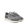 Кроссовки Weekend Max Mara 2525766034650
