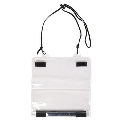 Сумки для гаджетов – Сумки для телефонов