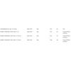 Левый кронштейн двигателя для Jeep COMMANDER GRAND CHEROKEE III 3.7 04-10 52090297AC 52090297AD 52090297AE 52090297AF 52090297AG