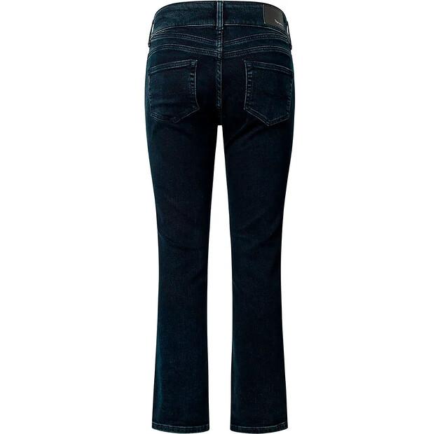 Pepe джинсы PL204735 Slim Fit джинсы