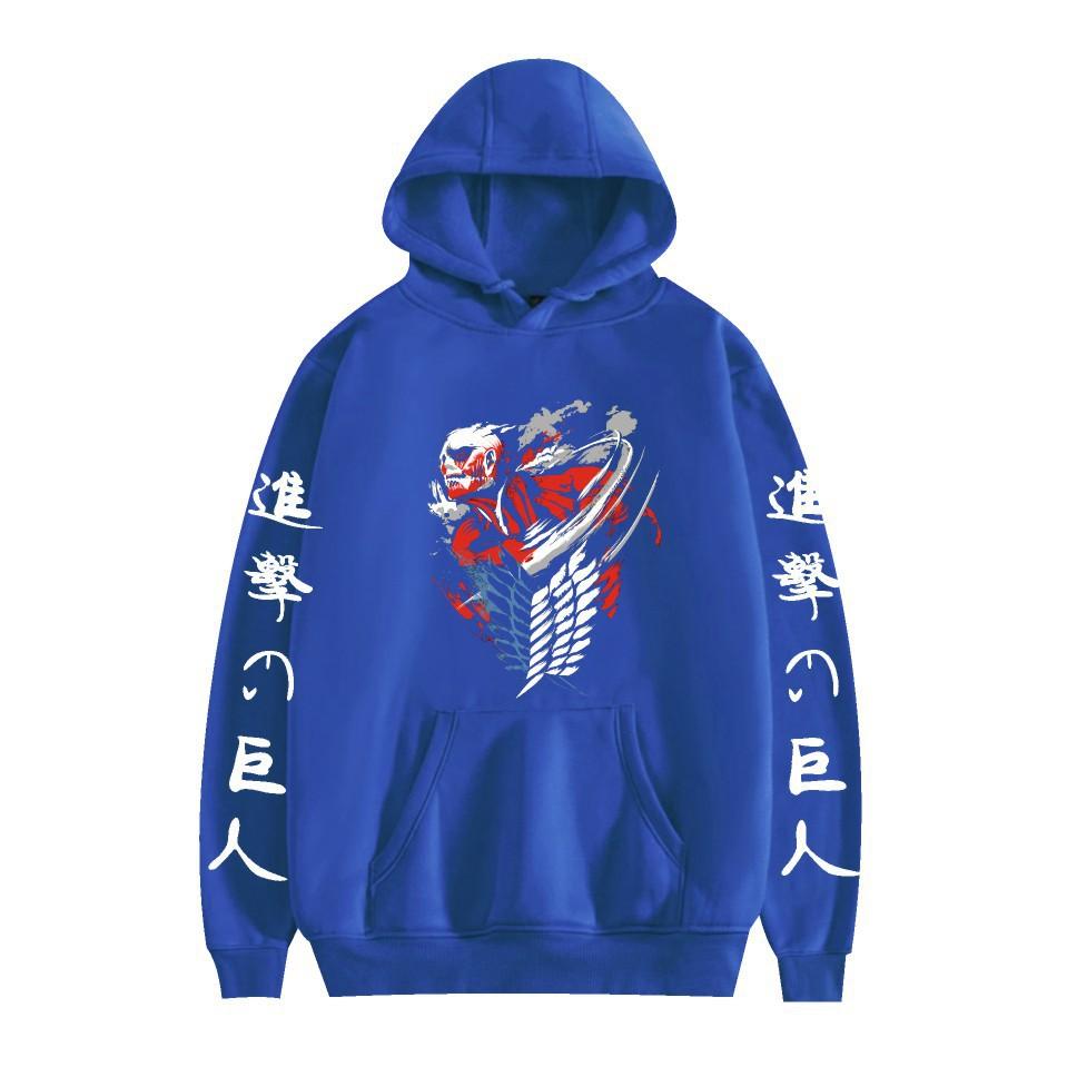 2025Fashion Trend Casual Printed Hoodie Unisex Comfortable Loose Versatile Couple Hoodie