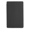 Планшетный PU чехол Защитная подставка Обложка Компьютерные аксессуары для Alldocube iplay40Black