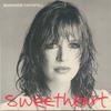 7-дюймовая пластинка MARIANNE FAITHFULL - Sweetheart WIP6752 Island Records 1981 UK Танцевальная и Электронная Б/У