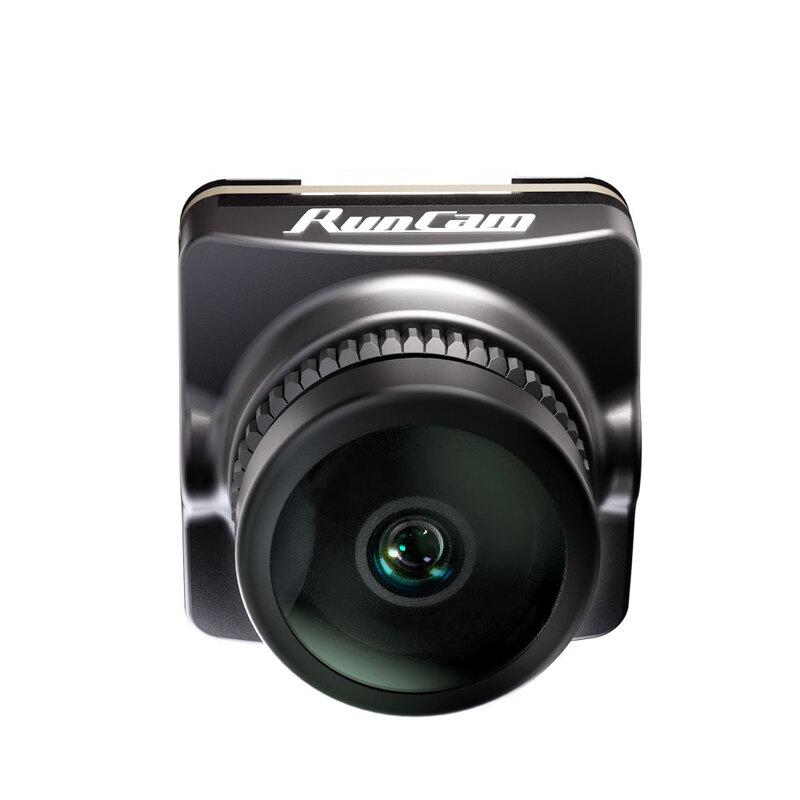 RUNCAM Phoenix 2 SPV5 FPV Camera