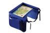 TULOKO BLUE Traveler' Car Table