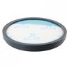 Filter Dust Filter Exhaust Filter Garden Home RO4825 EA