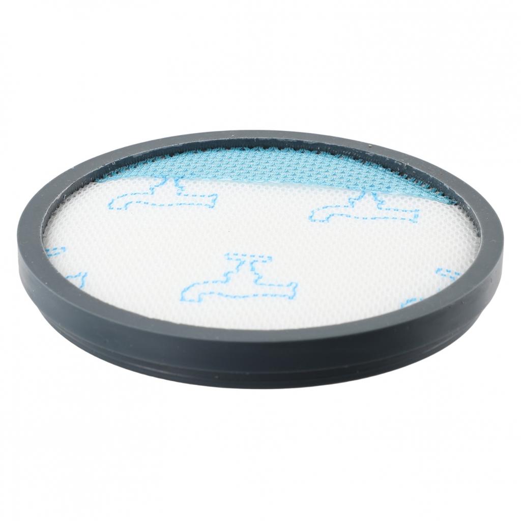 Filter Dust Filter Exhaust Filter Garden Home RO4825 EA