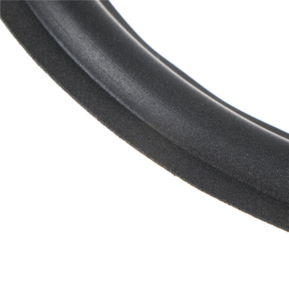 Universal Speaker Surround Repair Foam Woofer Edge Repair Parts