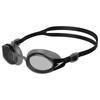 Speedo Swimming Goggles Mariner Pro