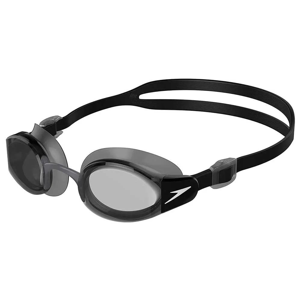 Speedo Swimming Goggles Mariner Pro