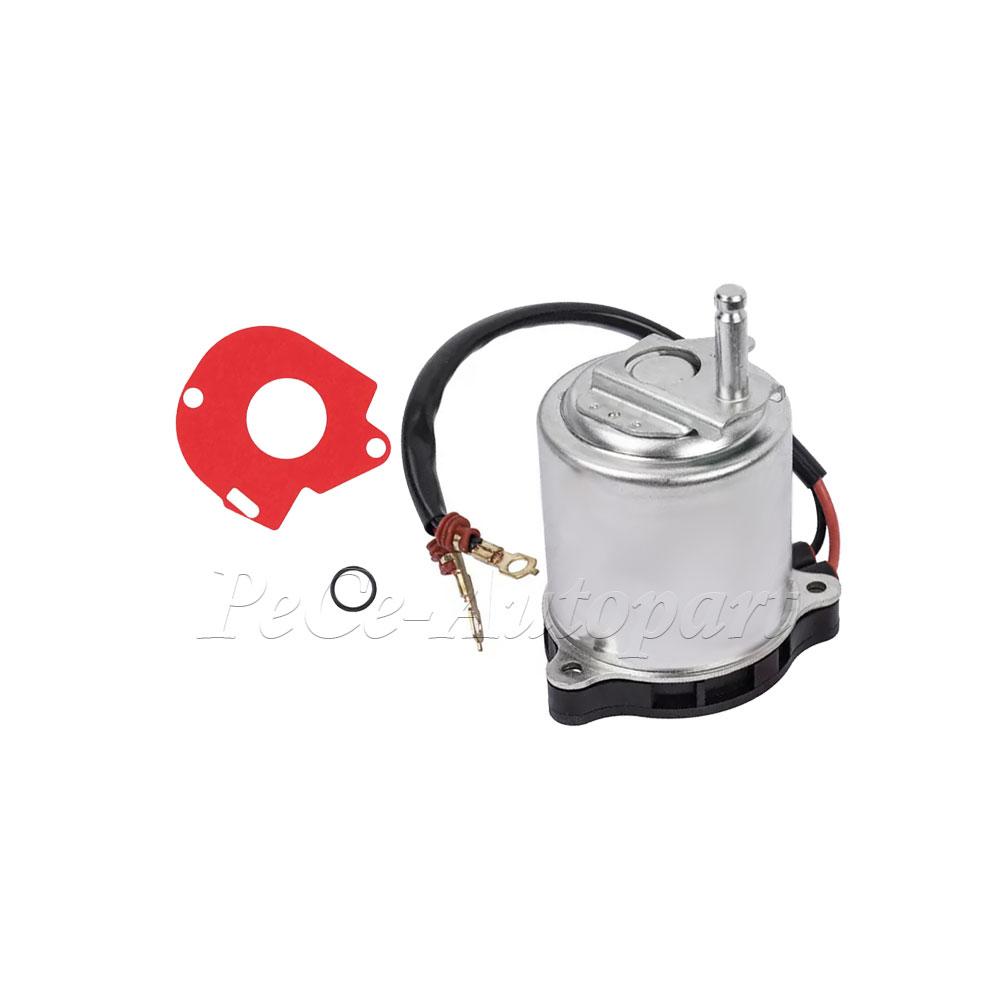 Мотор насоса усилителя тормозов ABS для Toyota 4Runner Land Cruiser Prado Для Lexus GX460 GX470 LX570 LX450D 47960-60050 4796060050