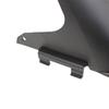 New Motorcycle Rear Fender Mudguard Tire Hugger Splash Guard For BMW S1000RR S1000R M1000R M1000RR S1000 R 2019-2025 2024 2023