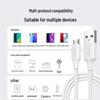 Ugreen Кабель для быстрой зарядки Micro USB