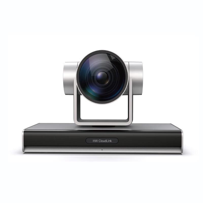 Huawei CloudLink Professional Video Conferencing Devices (CN version)
