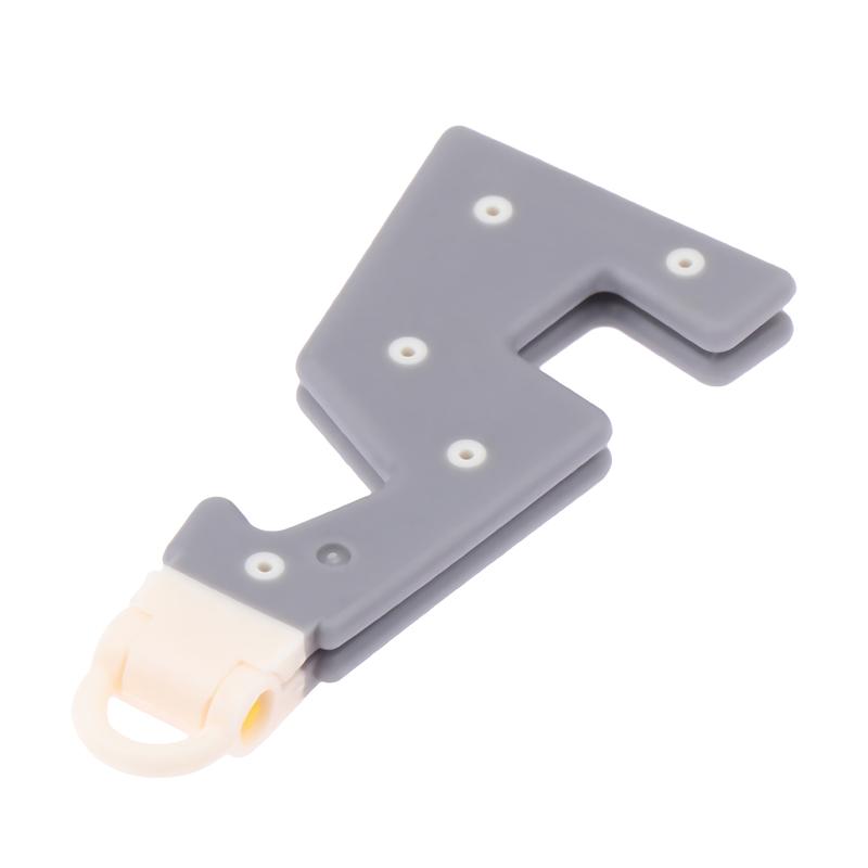 Портативный настольный держатель для телефона, брелок, стабильный, ультратонкий, складной, подставка для мобильного телефона, подставка для мобильного телефона, креативный брелок