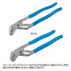 HOZAN Electrician Skill Test Tool Basic Tool Set VVF Stripper Handbook with Explanation Videos for All 13 Sample Problems Set + P-958 + (DK-28)