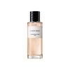 Dior Коллекционные духи Eden Lock Аромат Морского Попурри Туалетная вода EDP Maris Sal Кокос Жасмин 50 мл/100 мл/200 мл