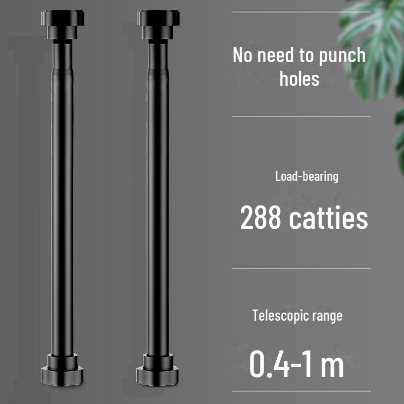 Выдвижной кронштейн из нержавеющей стали для керамической раковины под столешницей
