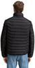 Зимняя куртка Tom Tailor Jacke schwarz 25714805