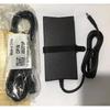 DELL 130W Laptop Power Adapter Charger