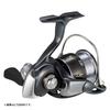 Daiwa Катушка для спиннинга 24LUVIAS LT2500S-XH