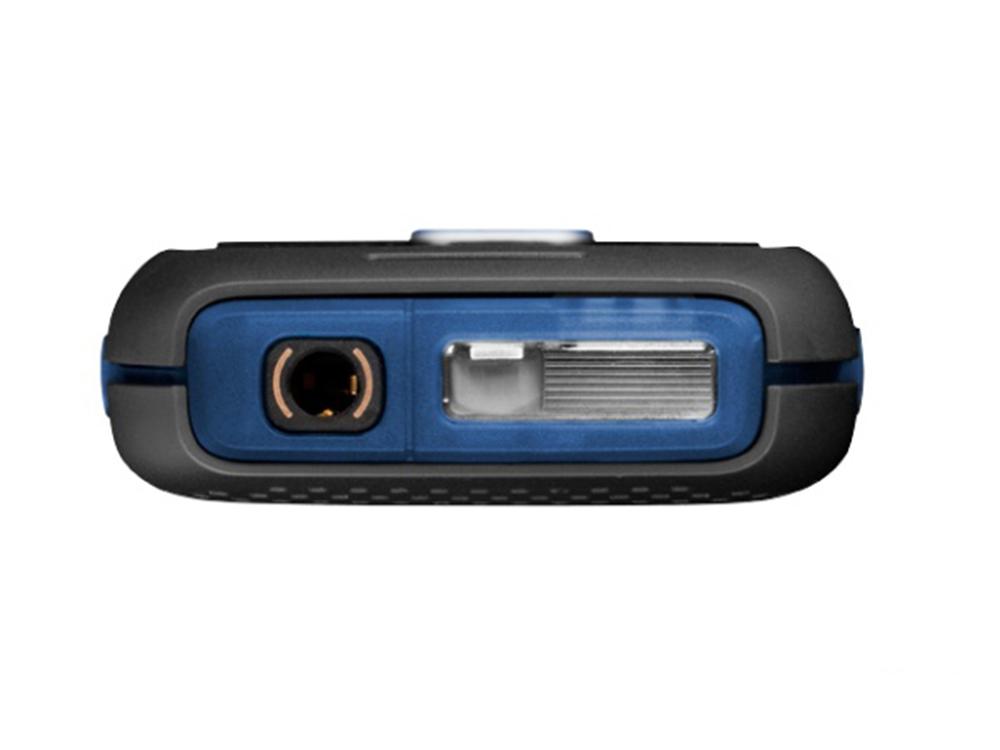 90% New Refurbished Nokia Unlocked Original Nokia 1616 GSM  Mobile Phone