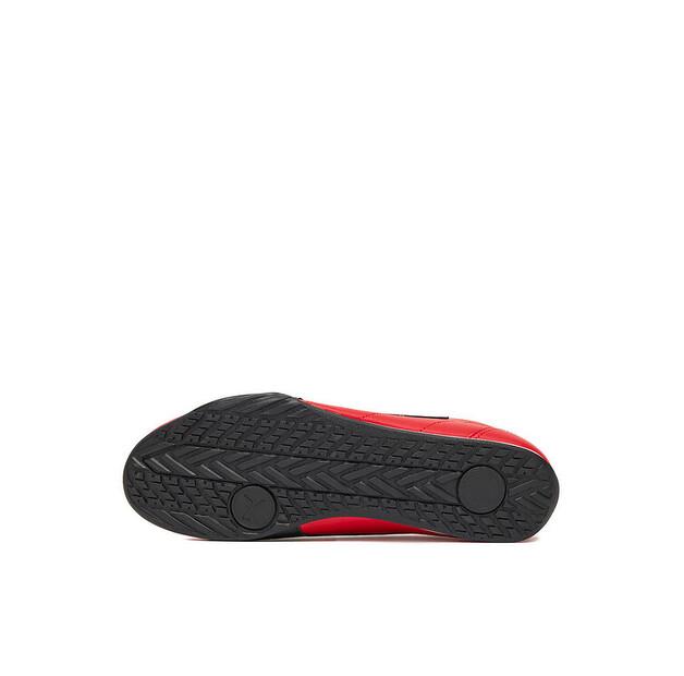 Кроссовки Puma C-CATCH