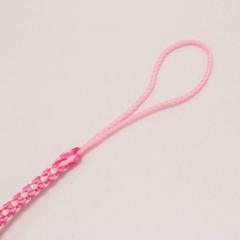 Matsumi Crafts Made in Japan Нэцкэ xx 10 см Epo Cherry Blossom White Animal Cat 0,5 2,8