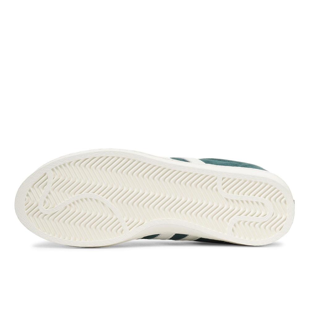adidas Джаббар Ло мл. 4354 Ауро Сапп Оффв