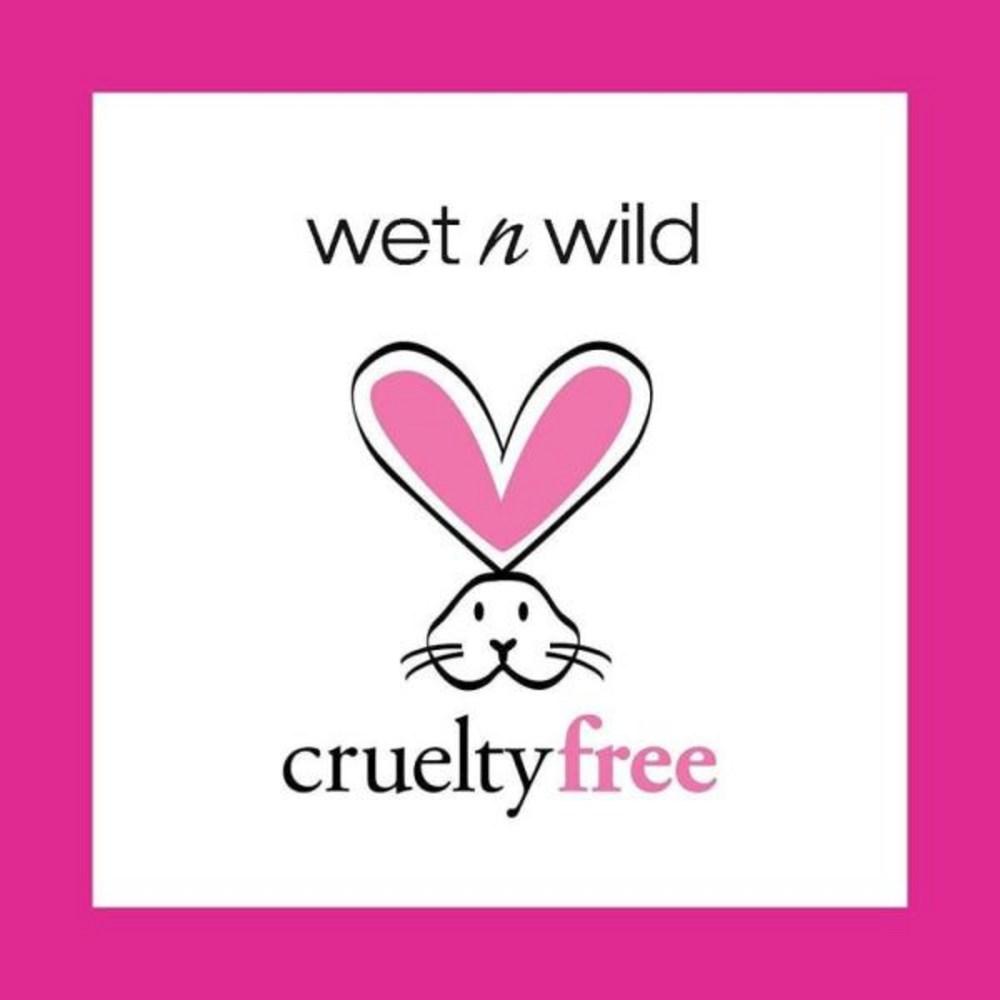 Wet n Wild MegaGlo Makeup Stick Concealer and Contour Brown Oak on You 31,2 г 1,1 унции 1 упаковка 804a